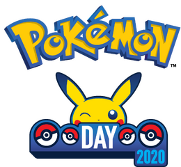 2月27日は「Pokemon Day」！初代『赤・緑』が発売された日付を記念日として認定─当日は最新情報を多数解禁