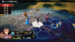 スイッチ『ブリガンダイン ルーナジア戦記』6月25日発売決定!最新PV&豪華特装版「Limited Edition」のビジュアルを公開