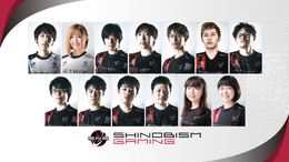 教えて、忍ism Gaming!『グラブル VS』についてプロゲーマーに聞きたいことを何でも募集中