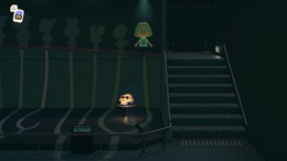 『あつまれ どうぶつの森』の博物館で学ぼう!進化系統樹の最後のピースはあなた!