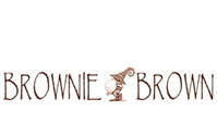 ブラウニーブラウン、設立10周年迎える 画像