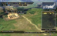 『信長の野望・天道』陣形や軍事施設など重要ポイントを一挙公開！ 画像