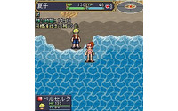『悠久の騎士団ONLINE』6週連続夏休みキャンペーン開幕 画像