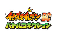 レベルファイブ、『イナズマイレブン バトルコネクション』をモバイルサイトにて配信開始 画像