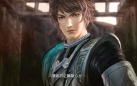 『真・三國無双6』たたき上げ将軍から病弱な忠臣まで、晋のキャラ4人紹介 画像