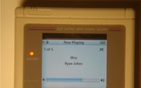 iPodがゲームボーイになる素敵なカバー 画像