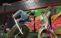『侍道4』発売日が延期に 画像