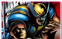 『MARVEL VS. CAPCOM 3』発売記念キャンペーン、プレミアムアバターパックプレゼント 画像