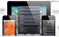 Apple、iOS 5を今秋に提供……PCを通さずアップデートが可能に 画像