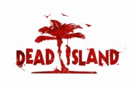 『DEAD ISLAND』公式サイトオープン、海外版と日本版の違いが明らかに 画像