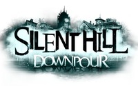 霧の街の探索にスポット『SILENT HILL DOWNPOUR』最新ゲームプレイ映像が公開  画像