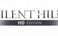 XBLAとPSNで『SILENT HILL HD Collection』が配信か？ 画像