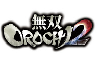 120名以上の英傑たち！『無双OROCHI2』発売決定 ― 『無双』シリーズ以外のキャラも参戦決定  画像