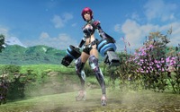 これからPCを買う人向け『ファンタシースターオンライン2』トリニティキャンペーン実施 ― PSO2メディアブリーフィング2nd(2) 画像