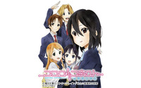 『ココロコネクト ヨチランダム』発売日決定、限定版「愛と青春のペンタゴンBOX」詳細明らかに 画像