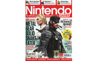 英国の任天堂専門誌「Nintendo Gamer」が休刊 画像