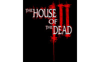 『ザ ハウス オブ ザ デッド 3』と『4』のHDリメイクがPSN向けに発表 画像
