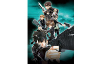 「踊る大捜査線」本広克行がアニメに進出、ノイタミナ「PSYCHO-PASS サイコパス」で総監督  画像