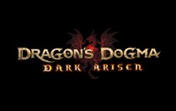 【TGS 2012】カプコン、『ドラゴンズドグマ：ダークアリズン』緊急発表 ― 最新映像も公開 画像
