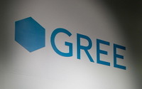 グリー、ポケラボを138億円で買収 ― M&Aで競争力強化を目指す 画像