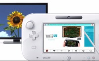 タブは6枚まで、画像や動画の保存・アップロードは不可 ― Wii Uのブラウザ仕様が明らかに 画像