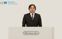 【Nintendo Direct】Miiverseなど、本体機能を紹介する「Wii U本体機能 Direct」今夜20時より実施 画像