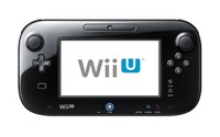 Wii U GamePadとPROコントローラーのバッテリー持ちとフル充電までの時間が判明 画像