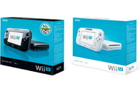 Wii U予約数はWiiよりも増加 画像