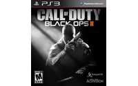 『コール オブ デューティ ブラックオプスII』予約数がAmazonのゲーム歴代記録1位に 画像