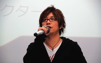 失墜した信頼は取り戻せるか？『FFXIV』吉田直樹プロデューサーが講演・・・スクウェア・エニックス・オープンカンファレンス2012 画像