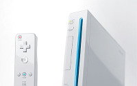 【Wii Uアンケート Wiiの扱い篇】データ引っ越しをする人は60％ ― 引っ越し後のWiiの扱いも公開 画像