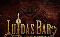 ドラクエファン同士で新年を迎えよう「LUIDA'S BAR」大晦日カウントダウン実施 画像