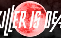 グラスホッパーが手掛ける新作『KILLER IS DEAD』2013年夏発売決定 画像