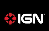 Ziff Davis、ゲーム情報サイト「IGN」の買収を正式発表・・・News Corporationは5億ドル以上の損失? 画像