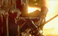 【PS Meeting 2013】カプコン、新ゲームエンジンPanta Rheiと新規IP『Deep Down』正式発表 画像