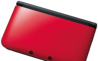 ニンテンドー3DS本体更新、更新エラーに伴う不具合を修正 画像