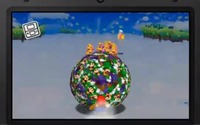 【Nintendo Direct】『マリオ&ルイージRPG4 ドリームアドベンチャー』発売日が決定 画像