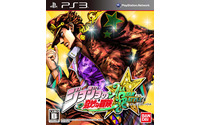 『ジョジョの奇妙な冒険 オールスターバトル』アップデートデータver1.03を、10月11日に配信 画像