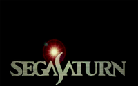 セガサターンは19年前の今日発売された！それを記念して、起動音「じゅいぃぃ～～ん」がRemix曲となって『maimai』で復活 画像