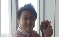 『ガイストクラッシャー』の「爆アツ！ガイフォンセット」で早速ガイストオン！― 中身と連動の仕組みを解説 画像