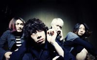 『龍が如く 維新！』にロックバンド「ONE OK ROCK」の楽曲提供決定、公式サイトではアルバム曲を使用した最新PV公開 画像