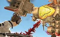 “奪還”アクション『フリーダムウォーズ』と『プレコミュ』によるイベント「緊急！レッツ開発会議」参加者募集を開始 画像