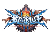 PS Vita版『BLAZBLUE CHRONOPHANTASMA』が4月24日に発売、独自追加コンテンツも 画像