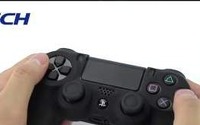 ゲームテック、PS4本体をほこりから守るアクセサリーなど7製品を発表 ─ PS4発売と同日の2月22日にリリース 画像