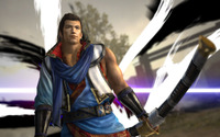 『戦国無双4』柳生宗矩がナンバリング初参戦、宮本武蔵や佐々木小次郎などの復活キャラクターも登場 画像