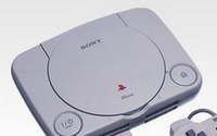 SCEJA、初代PlayStationなどのアフターサービスの受付終了を発表 ─ 一部のPS3モデルも終了対象に 画像