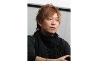 「GFF2014」トークショーにスクエニ吉田直樹氏&コロプラ馬場功淳氏が登場、『妖怪ウォッチ』のスタンプラリーも実施決定 画像
