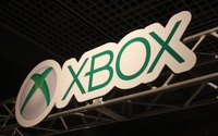 【BitSummit 14】マイクロソフトはインディー支援プログラム「ID@Xbox」をアピール・・・個人まで広げるか「検討中」 画像