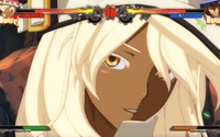 『GUILTY GEAR Xrd』4月中旬にヴァレンタインがプレイアブル参戦 ― バトルスタイルなどを解説 画像