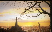 『DARK SOULS II』次回のアップデートで、協力プレイを成功させると生者として復活する仕様に 画像